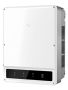 GoodWe Technologies Co., Ltd. GW30K-ET-10